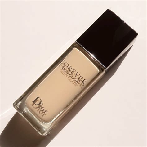 dior skin glow recensioni|dior skin glow reviews.